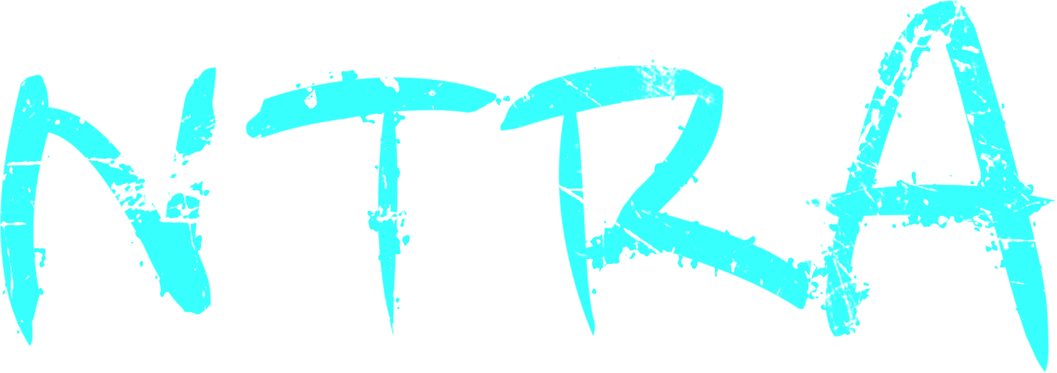 NTRA Logo
